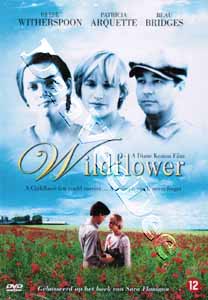 Wildflower | Wild flower  |   DVD